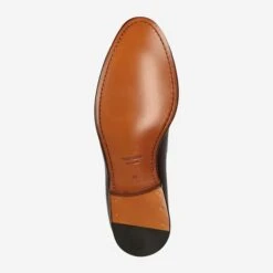Magnanni Art.  22329 - Brown -Paul Green Shop sohle 1403010011