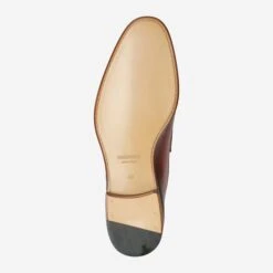 Magnanni Art.  23802 COGNAC - Brown -Paul Green Shop sohle 1403010016