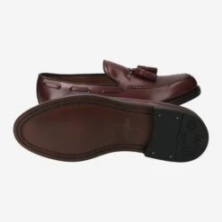 Lottusse Art.  LL03087 - Brown -Paul Green Shop sohle 1403010021