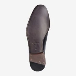 Magnanni Art.  24494 NAVY - Blue -Paul Green Shop sohle 1408010006