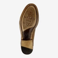 Art.  9691 - Brown -Paul Green Shop sohle 1413010006