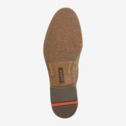 Lloyd Art.  12-111-13* ODAL - Brown -Paul Green Shop sohle 1413010026