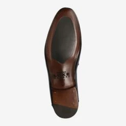 Art.  16011 BLU NOTTE - Blue -Paul Green Shop sohle 1418010006