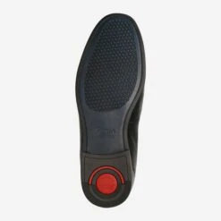 Art.  33730 EDVIGO - Black -Paul Green Shop sohle 1420010085