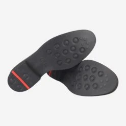 Lloyd Art.  23-673-00 REYNOLD BAL - Black -Paul Green Shop sohle 1420010101