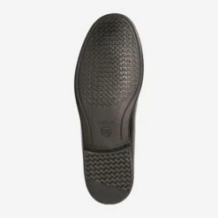 Geox Art.  U641ZB 00043 C9999 - Black -Paul Green Shop sohle 1420010115