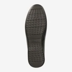 Art.  36620 GION-XL - Black -Paul Green Shop sohle 1420010118