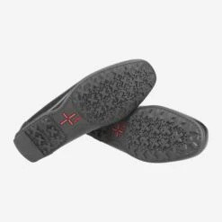 Geox Art.  KOSMOPOLIS - Black -Paul Green Shop sohle 1420010138