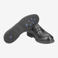 Geox Art.  SPHERICA - Black -Paul Green Shop sohle 1420010148