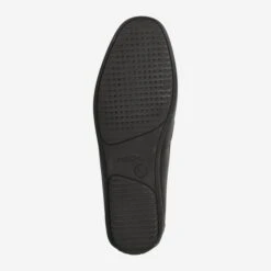 Geox Art.  ASCANIO - Black -Paul Green Shop sohle 1420010151