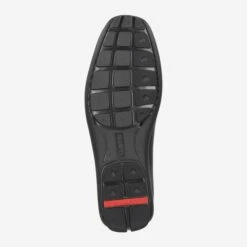 Lloyd Art.  12-430-00* EMILIO - Black -Paul Green Shop sohle 1420010246