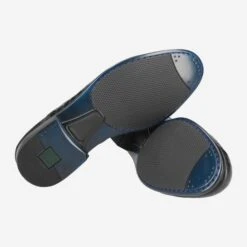 Art.  443620 V19596 - Black -Paul Green Shop sohle 1420020038