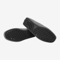 Boss Art.  NOEL_MOCC - Gray -Paul Green Shop sohle 1422060028