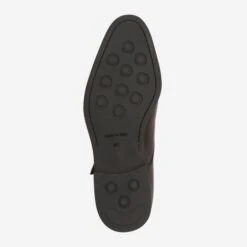 Art.  F319-3 CRUST FAGGIO - Brown -Paul Green Shop sohle 1423010041