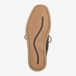 Clarks Art.  Ferius Coast 26159745 7 - Brown -Paul Green Shop sohle 1423010134