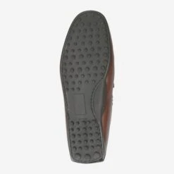 Art.  8309 TMORO - Brown -Paul Green Shop sohle 1423010146