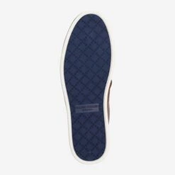 Art.  440810A V19439 - Brown -Paul Green Shop sohle 1423020006