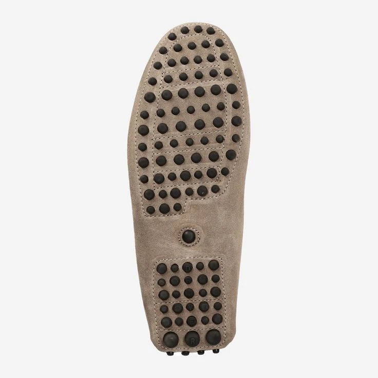 Art. 8103 - Beige 5 Art. 8103 - Beige - Image 3