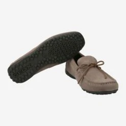 Geox Art.  SNAKE MOC - Beige -Paul Green Shop sohle 1424060058