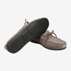 Geox Art.  ASCANIO - Beige -Paul Green Shop sohle 1424060068