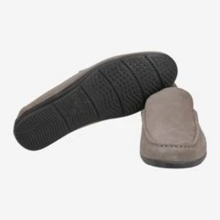 Geox Art.  SIRON - Beige -Paul Green Shop sohle 1424060098