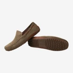 Art. 10321 CALLIMO - Green 10 Art. 10321 CALLIMO - Green -Paul Green Shop sohle 1427060028