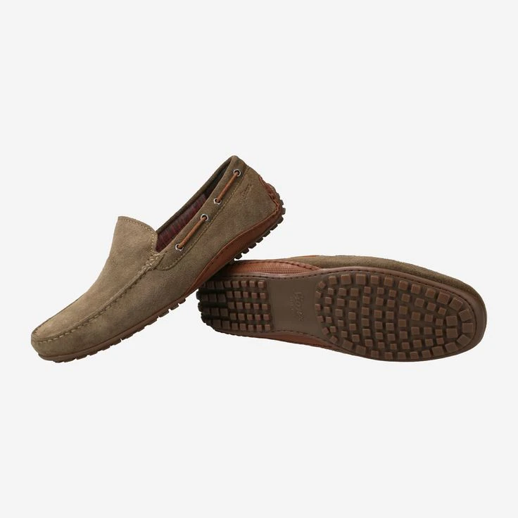 Art. 10321 CALLIMO - Green 6 Art. 10321 CALLIMO - Green - Image 4