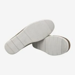 Art.  10622 GIULINDO-700-H - Green -Paul Green Shop sohle 1427060038