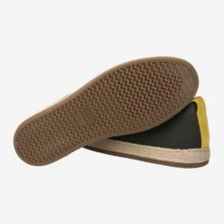 Geox Art.  PANTELLERIA - Green -Paul Green Shop sohle 1427090008