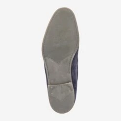 Art.  834 - Blue -Paul Green Shop sohle 1428060032