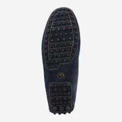 Art.  8103 E - Blue -Paul Green Shop sohle 1428060098