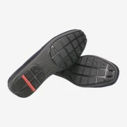 Lloyd Art.  13-422-29* EMILIO - Blue -Paul Green Shop sohle 1428060128