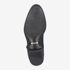 Magnanni Art.  23751 - Blue -Paul Green Shop sohle 1428060176