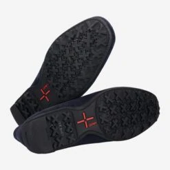 Geox Art.  KOSMOPOLIS - Blue -Paul Green Shop sohle 1428060188