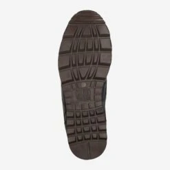 Art.  313998 V18156 - Black -Paul Green Shop sohle 1430010021