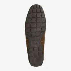 Geox Art.  U1144V 00022 C6009 MONET - Coffee -Paul Green Shop sohle 1433160002