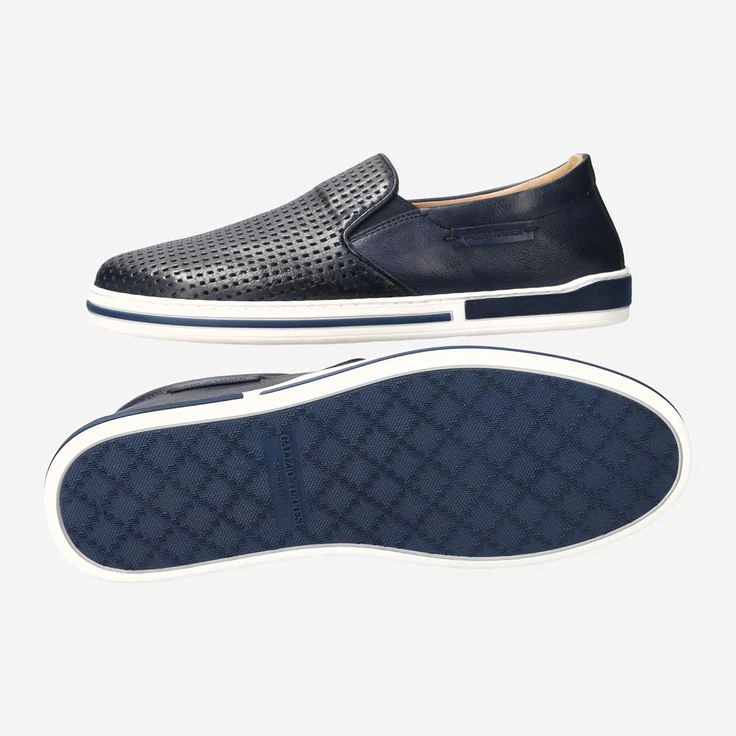 Art. 440810A V19468 - Blue 6 Art. 440810A V19468 - Blue - Image 4