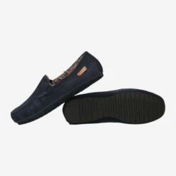 Art.  FARMILO - Blue -Paul Green Shop sohle 1458060007