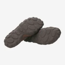 Clarks Art.  MAMO SPIRIT II - Ebony -Paul Green Shop sohle 1473110028