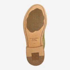 MoMA Art.  2BS025-OW VERDE - Green -Paul Green Shop sohle 1517060006