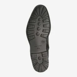 Art.  633S - Black -Paul Green Shop sohle 1520010413