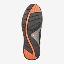 Clarks Art.  Un Coast Dry 26138293 8 - Black -Paul Green Shop sohle 1520010477