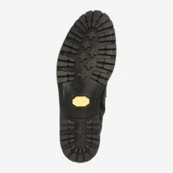 Art.  300 - Black -Paul Green Shop sohle 1520010567