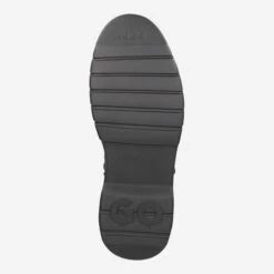 Hugo Art.  URIAN_HALB - -Paul Green Shop sohle 1520010571