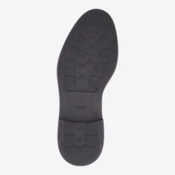 Boss Art.  CALEV_HALB - -Paul Green Shop sohle 1520010581