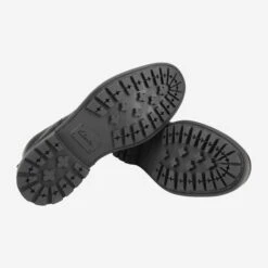 Clarks Art.  Westcombe Mid 26168378 7 - Black -Paul Green Shop sohle 1520010687