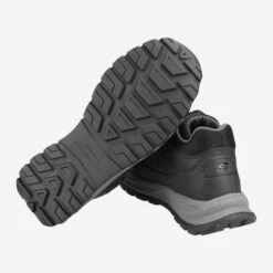 Skechers Art.  ZELLER - Black -Paul Green Shop sohle 1520010757