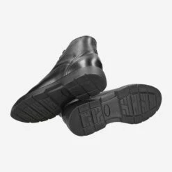 Art.  323428 V19667 - Black -Paul Green Shop sohle 1520010767