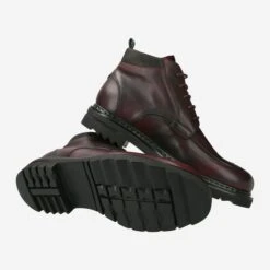 Art.  322528 V19656 - Black -Paul Green Shop sohle 1520010777