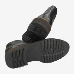 Art.  14301 NERO - Black -Paul Green Shop sohle 1520010787